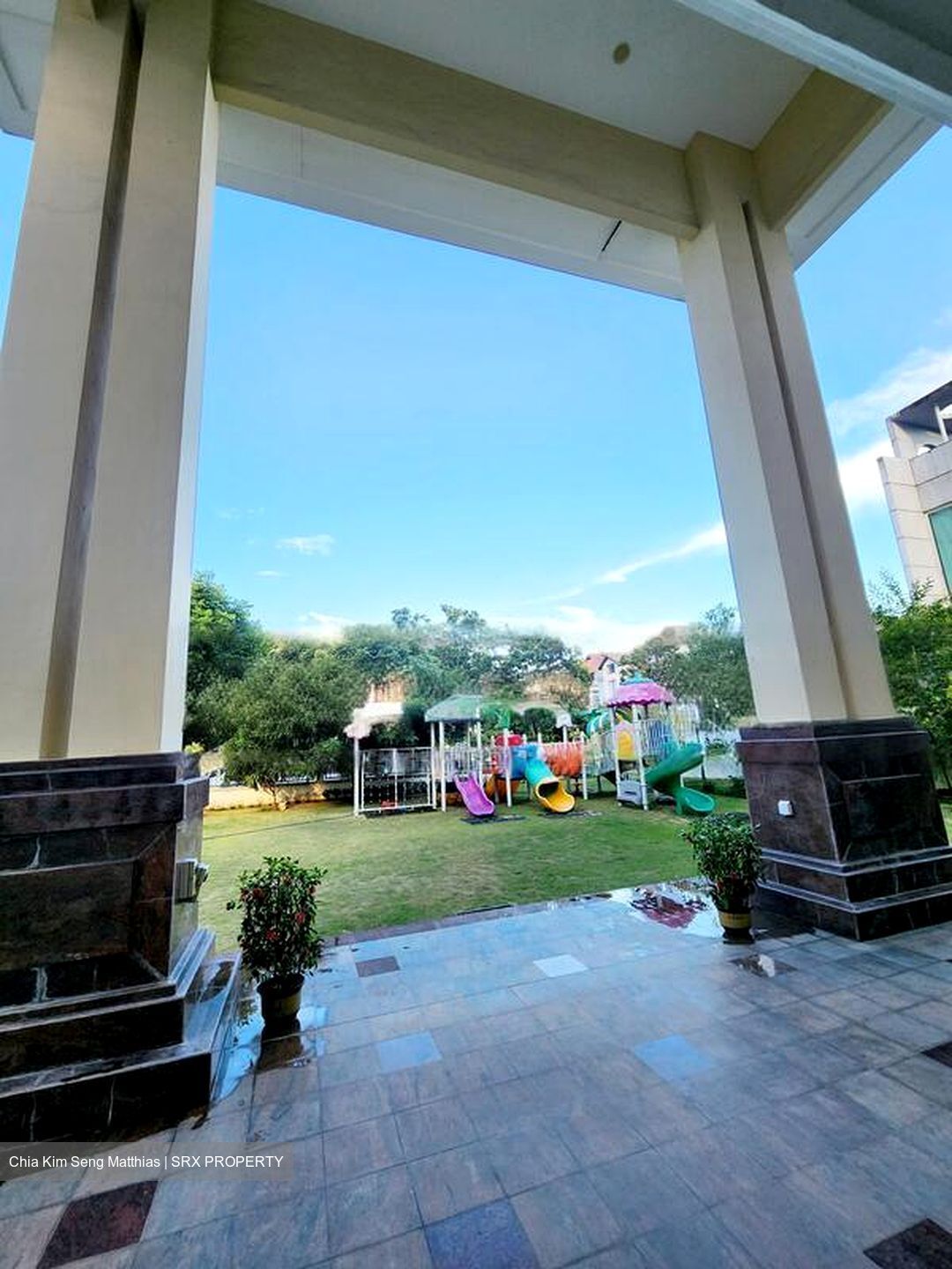 Goodman Road (D15), Detached #458096011